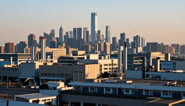 软件开发中使用与维护建议的对比分析
