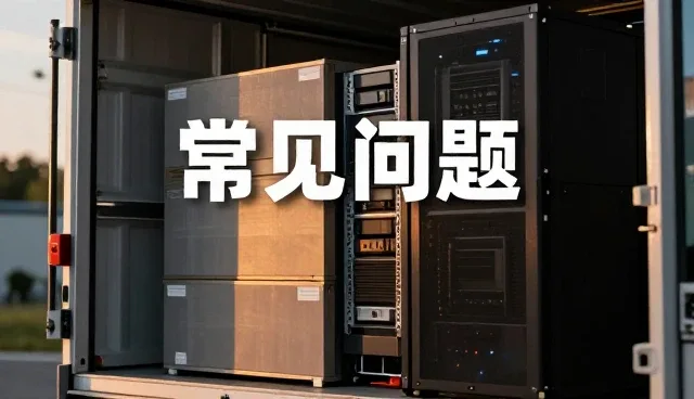 服务器选型中的性能优化要点与SEO策略