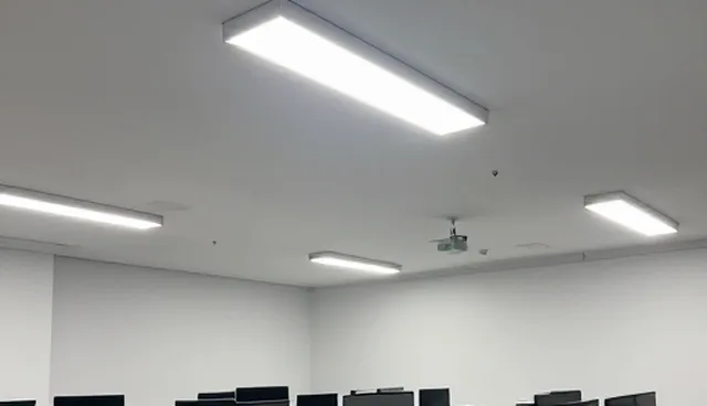流量提升中SEO策略的选型与维护建议