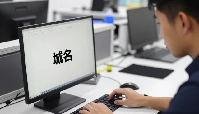 旺季备货应用中的软件开发特点