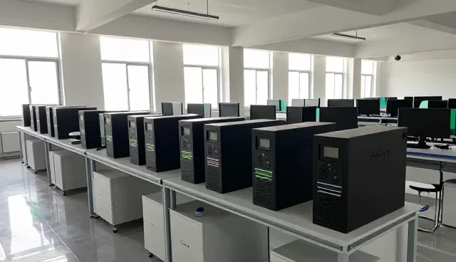 域名管理在SEO优化中的性能表现与适用条件分析