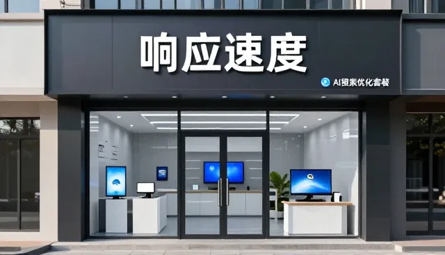 服务器使用与维护的实用建议