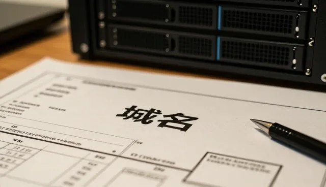 服务器网络技术咨询中的常见问题与应对策略