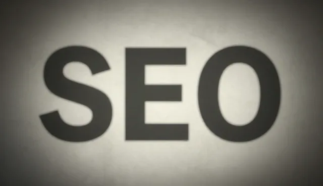 SEO优化性能提升，有效解决网站排名问题