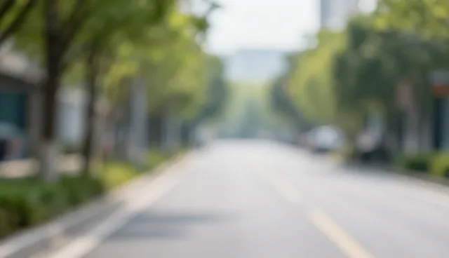 网络推广中的常见误区及正确使用与维护建议